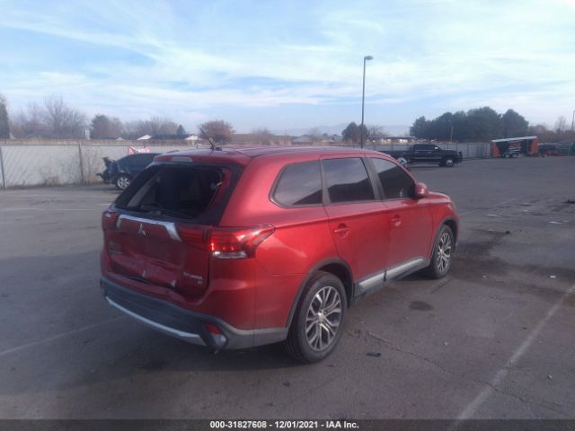 JA4AZ3A30GZ017000  mitsubishi outlander 2016 IMG 3