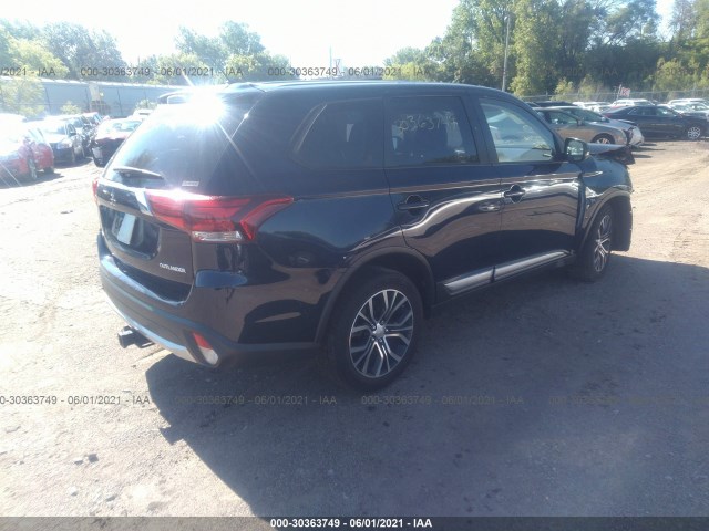 JA4AZ3A30GZ018969  mitsubishi outlander 2016 IMG 3