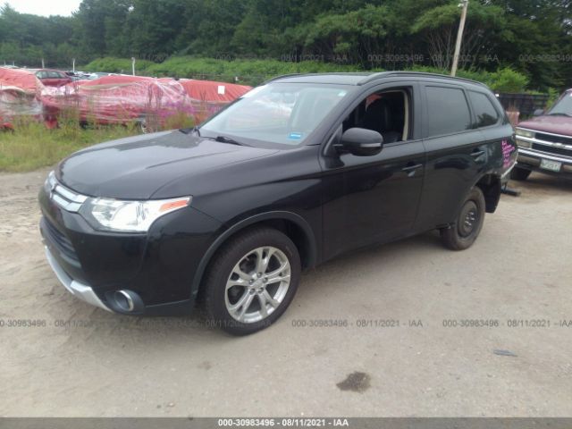 JA4AZ3A31FZ012824  mitsubishi outlander 2015 IMG 1