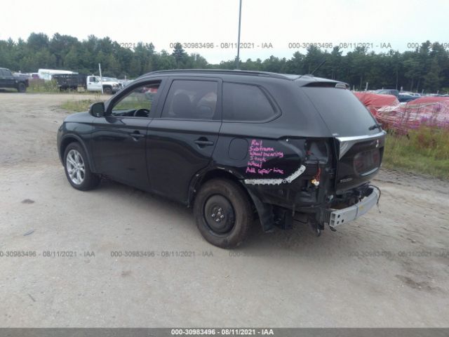 JA4AZ3A31FZ012824  mitsubishi outlander 2015 IMG 2