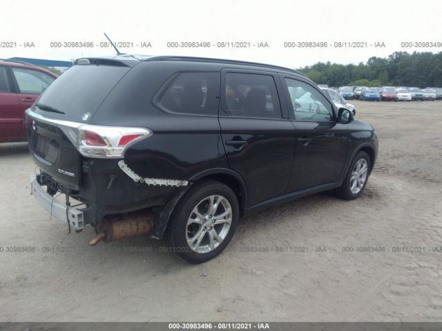 JA4AZ3A31FZ012824  mitsubishi outlander 2015 IMG 3