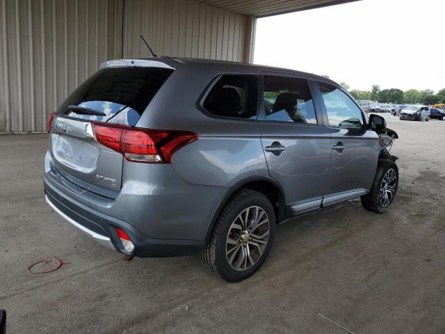 JA4AZ3A31GZ004238  mitsubishi outlander 2016 IMG 2