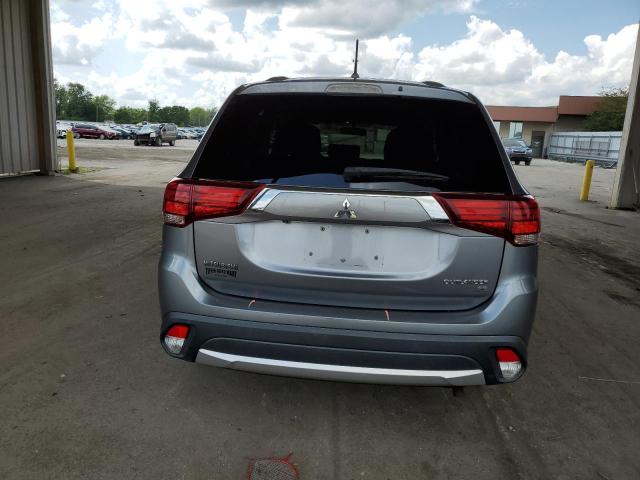 JA4AZ3A31GZ004238  mitsubishi outlander 2016 IMG 5