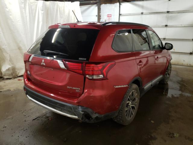 JA4AZ3A32GZ006631  mitsubishi outlander 2016 IMG 3