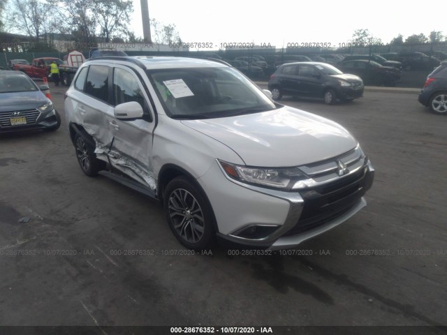 JA4AZ3A32GZ009433  mitsubishi outlander 2016 IMG 0