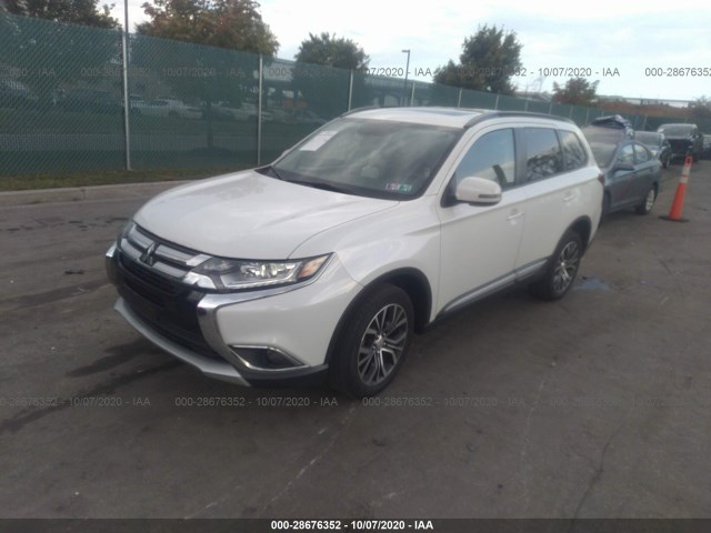 JA4AZ3A32GZ009433  mitsubishi outlander 2016 IMG 1