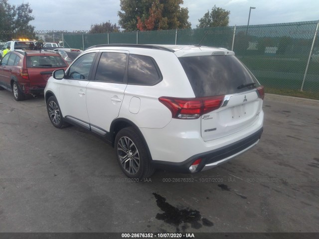 JA4AZ3A32GZ009433  mitsubishi outlander 2016 IMG 2