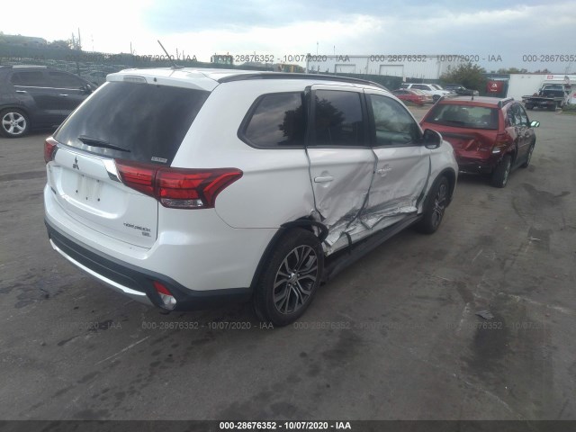 JA4AZ3A32GZ009433  mitsubishi outlander 2016 IMG 3