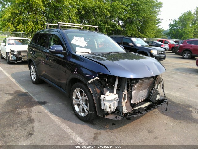 JA4AZ3A33FZ005809  mitsubishi outlander 2015 IMG 0