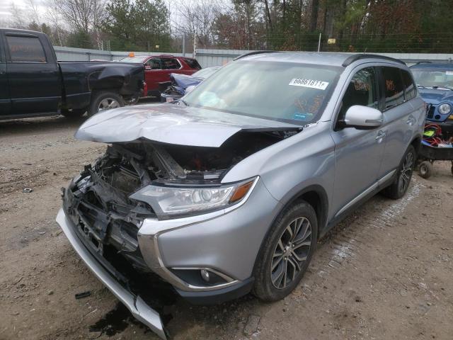 JA4AZ3A33GZ012387  mitsubishi outlander 2016 IMG 1