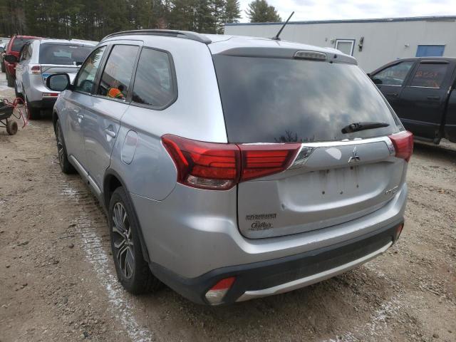 JA4AZ3A33GZ012387  mitsubishi outlander 2016 IMG 2