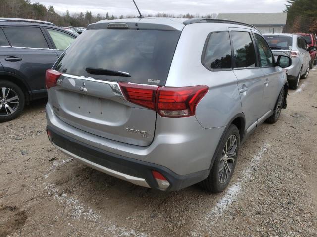 JA4AZ3A33GZ012387  mitsubishi outlander 2016 IMG 3