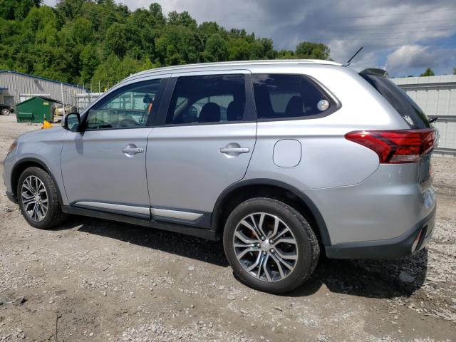 JA4AZ3A34GZ021230  mitsubishi outlander 2016 IMG 1