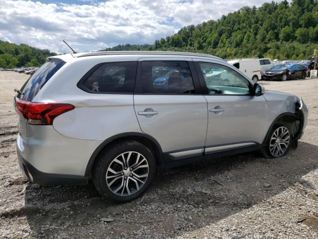 JA4AZ3A34GZ021230  mitsubishi outlander 2016 IMG 2