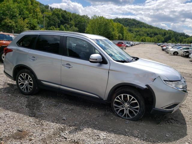 JA4AZ3A34GZ021230  mitsubishi outlander 2016 IMG 3