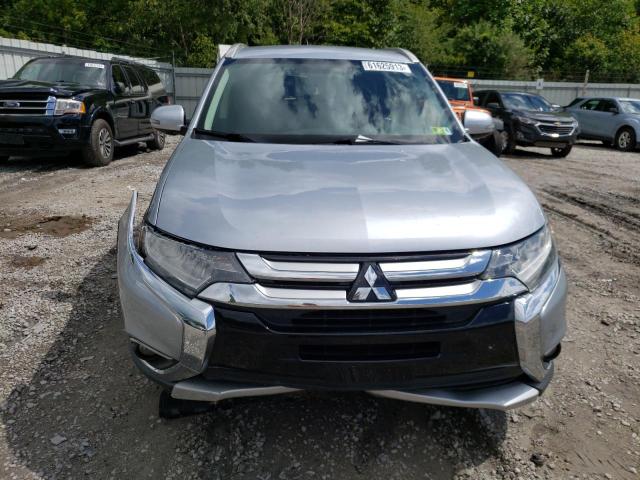 JA4AZ3A34GZ021230  mitsubishi outlander 2016 IMG 4