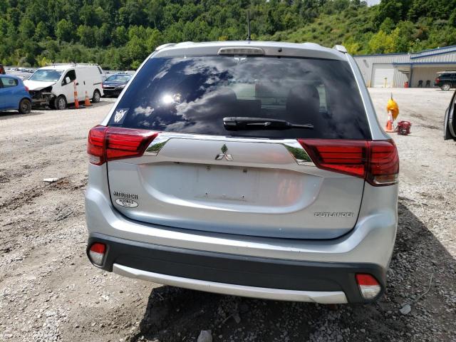 JA4AZ3A34GZ021230  mitsubishi outlander 2016 IMG 5