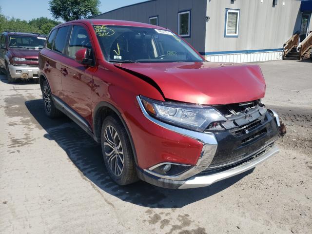 JA4AZ3A35GZ007451  mitsubishi outlander 2016 IMG 0