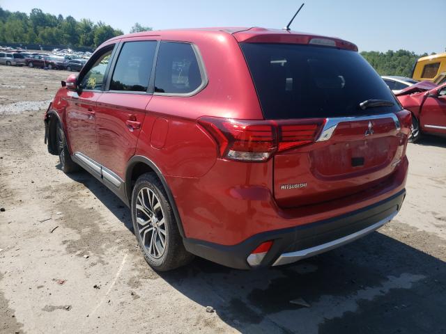 JA4AZ3A35GZ007451  mitsubishi outlander 2016 IMG 2