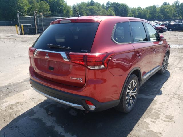 JA4AZ3A35GZ007451  mitsubishi outlander 2016 IMG 3