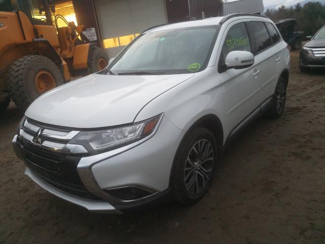 JA4AZ3A35GZ015405  mitsubishi outlander 2016 IMG 1