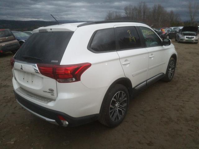 JA4AZ3A35GZ015405  mitsubishi outlander 2016 IMG 3