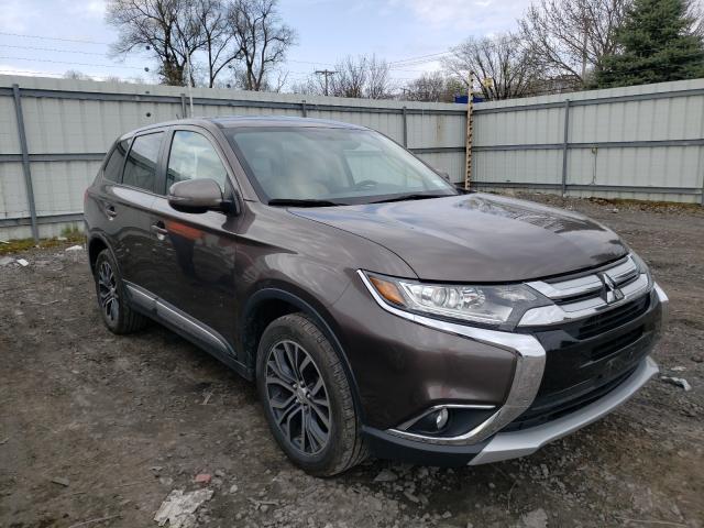 JA4AZ3A36GZ008575  mitsubishi outlander 2016 IMG 0