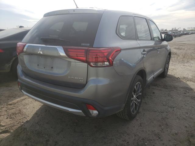 JA4AZ3A36GZ013310  mitsubishi outlander 2016 IMG 3