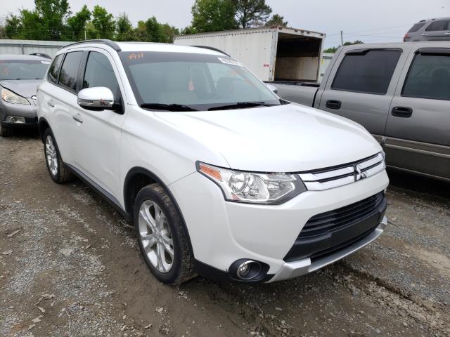 JA4AZ3A37FZ001147  mitsubishi outlander 2015 IMG 0