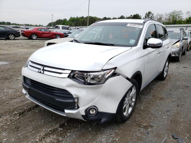 JA4AZ3A37FZ001147  mitsubishi outlander 2015 IMG 1