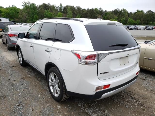 JA4AZ3A37FZ001147  mitsubishi outlander 2015 IMG 2