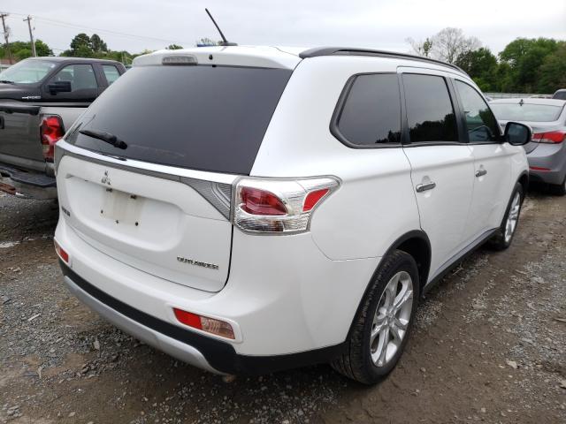 JA4AZ3A37FZ001147  mitsubishi outlander 2015 IMG 3