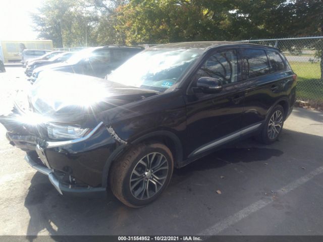 JA4AZ3A37GZ003191  mitsubishi outlander 2016 IMG 1