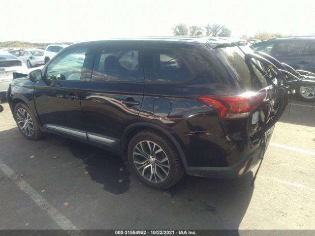 JA4AZ3A37GZ003191  mitsubishi outlander 2016 IMG 2