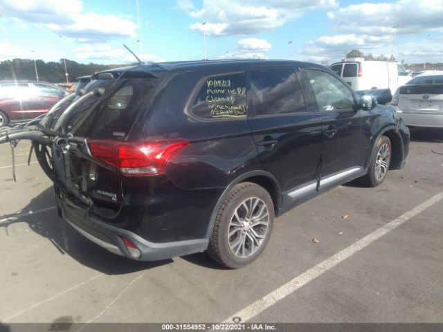 JA4AZ3A37GZ003191  mitsubishi outlander 2016 IMG 3