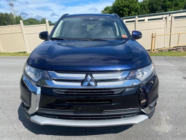 JA4AZ3A37GZ017821  mitsubishi outlander 2016 IMG 4