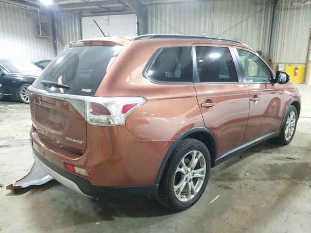 JA4AZ3A38FZ000220  mitsubishi outlander 2015 IMG 3