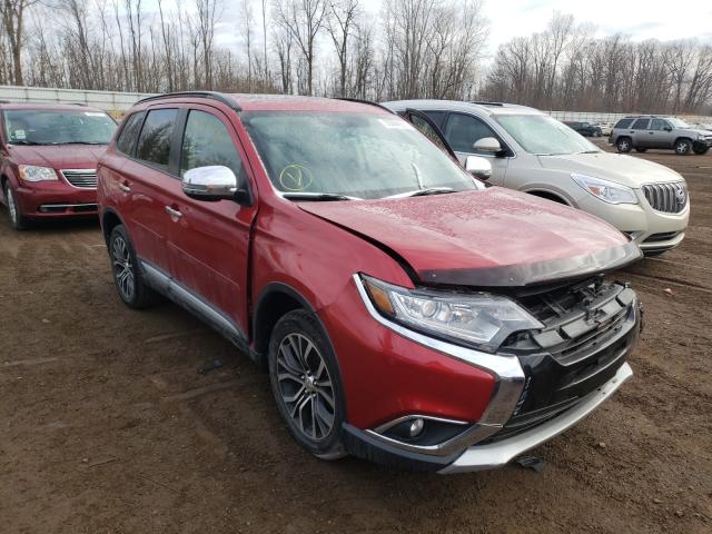 JA4AZ3A39GZ017660  mitsubishi outlander 2016 IMG 0