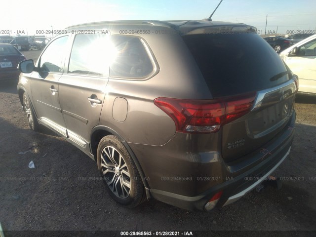 JA4AZ3A39GZ019974  mitsubishi outlander 2015 IMG 2