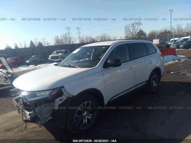 JA4AZ3A39GZ021854  mitsubishi outlander 2015 IMG 1