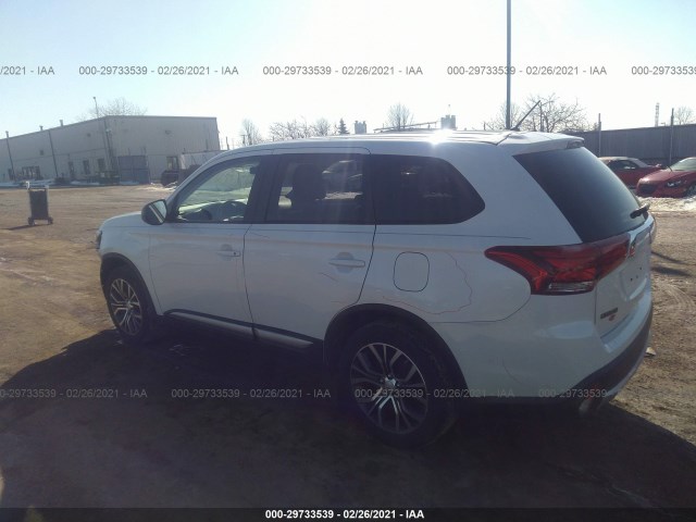 JA4AZ3A39GZ021854  mitsubishi outlander 2015 IMG 2