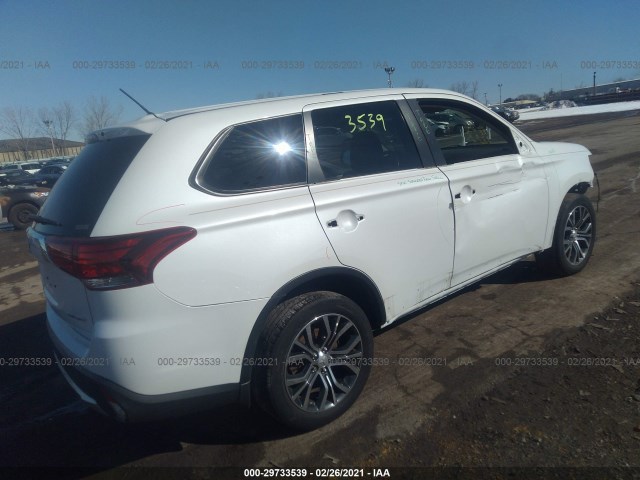 JA4AZ3A39GZ021854  mitsubishi outlander 2015 IMG 3