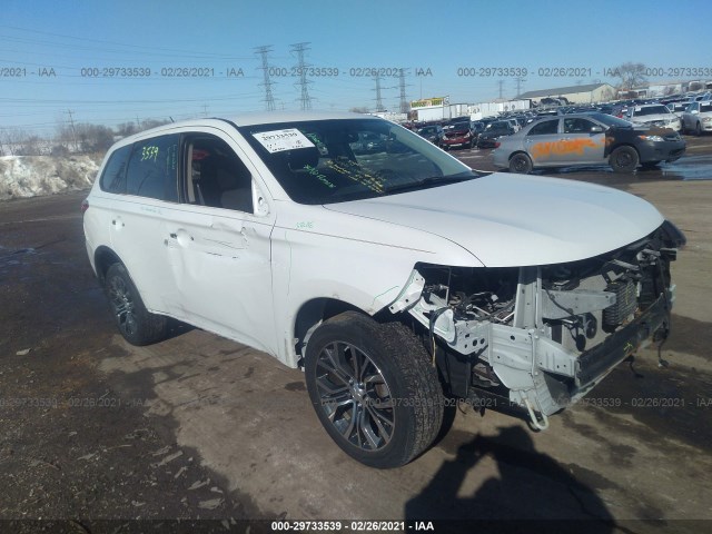 JA4AZ3A39GZ021854  mitsubishi outlander 2015 IMG 5