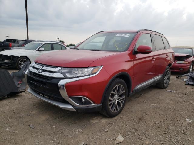 JA4AZ3A3XGZ015206  mitsubishi outlander 2016 IMG 1