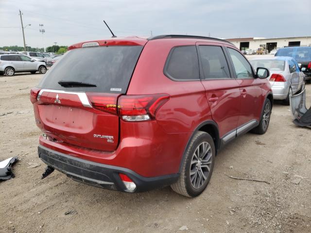 JA4AZ3A3XGZ015206  mitsubishi outlander 2016 IMG 3