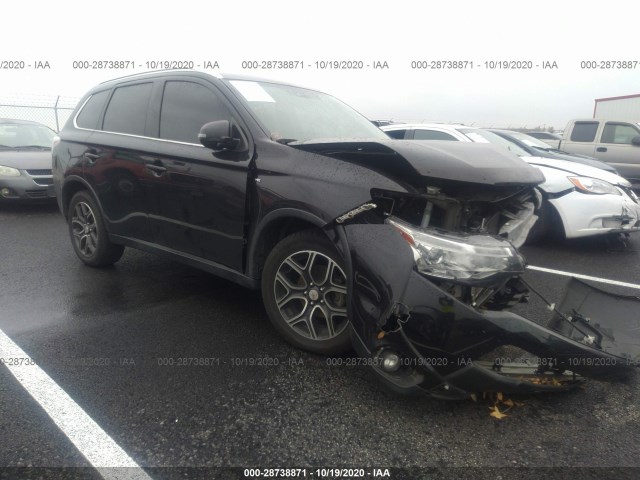 JA4JZ4AX0FZ005792  mitsubishi outlander 2015 IMG 0