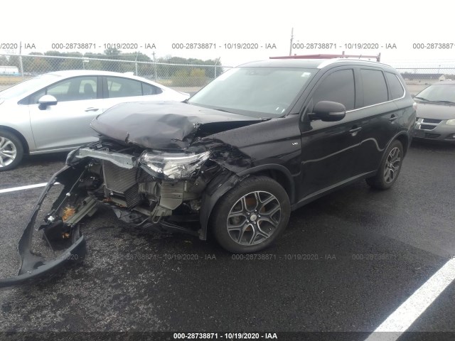 JA4JZ4AX0FZ005792  mitsubishi outlander 2015 IMG 1