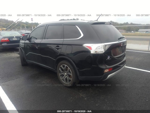 JA4JZ4AX0FZ005792  mitsubishi outlander 2015 IMG 2