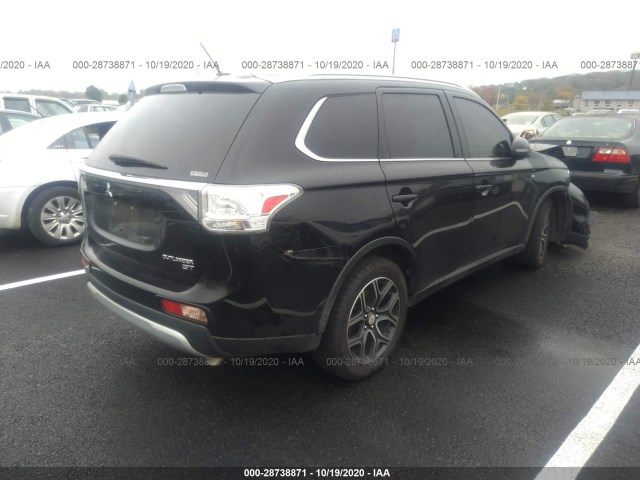 JA4JZ4AX0FZ005792  mitsubishi outlander 2015 IMG 3