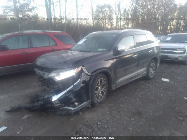 JA4JZ4AX2GZ005312  mitsubishi outlander 2015 IMG 1